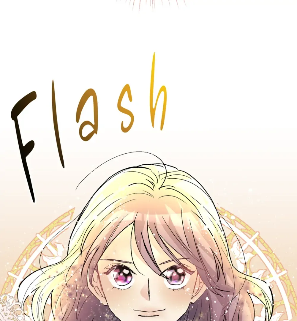 Flowers for the Outcast Mangakakalot X Chapter 3 Page 26
