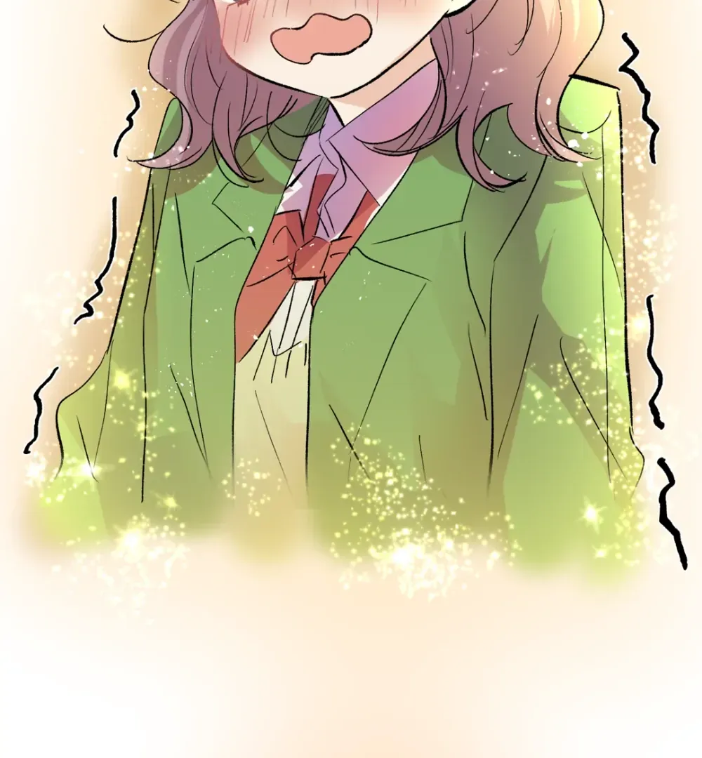 Flowers for the Outcast Mangakakalot X Chapter 3 Page 21