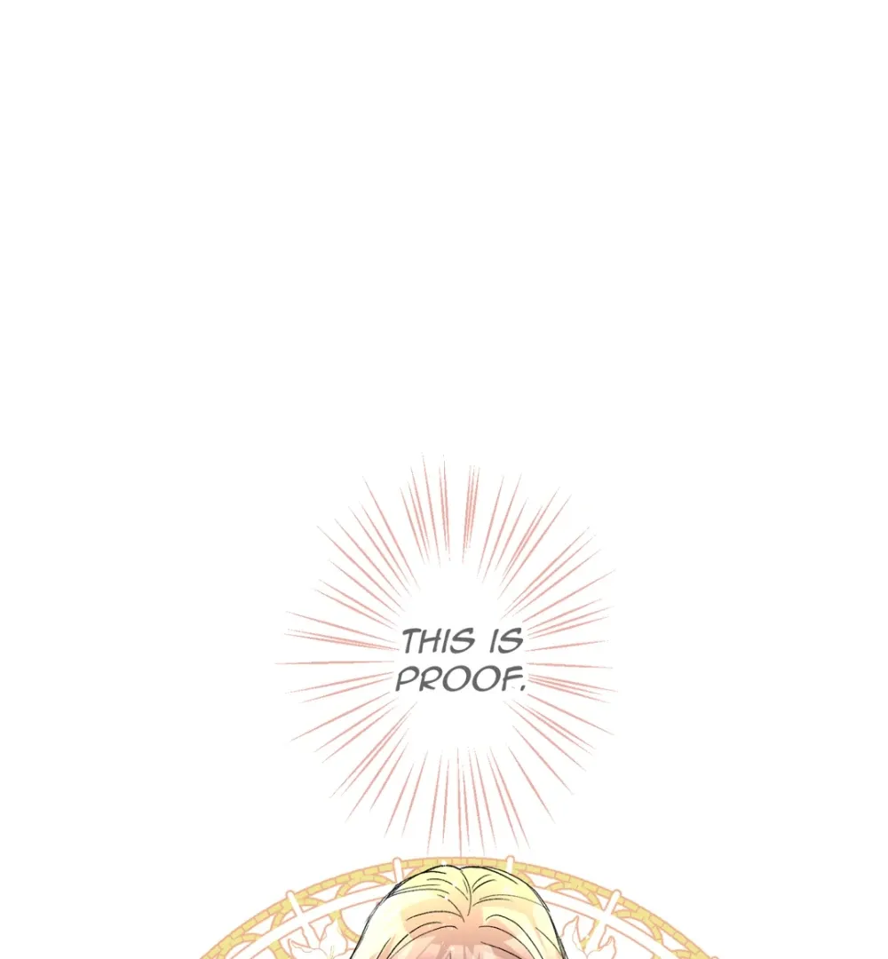 Flowers for the Outcast Mangakakalot X Chapter 3 Page 24