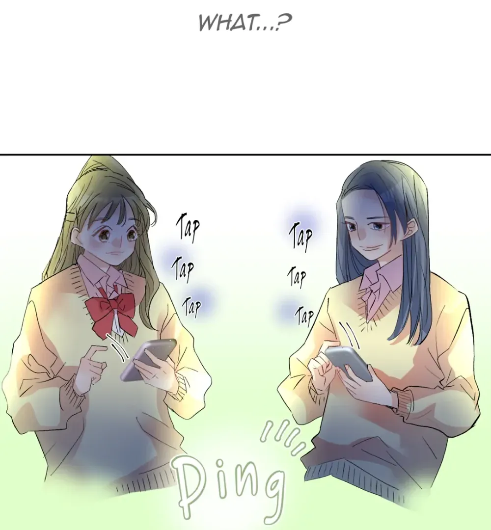 Flowers for the Outcast Mangakakalot X Chapter 3 Page 39
