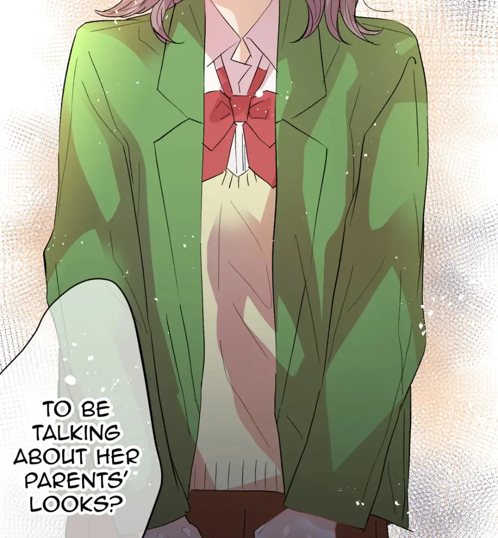 Flowers for the Outcast Mangakakalot X Chapter 3 Page 4