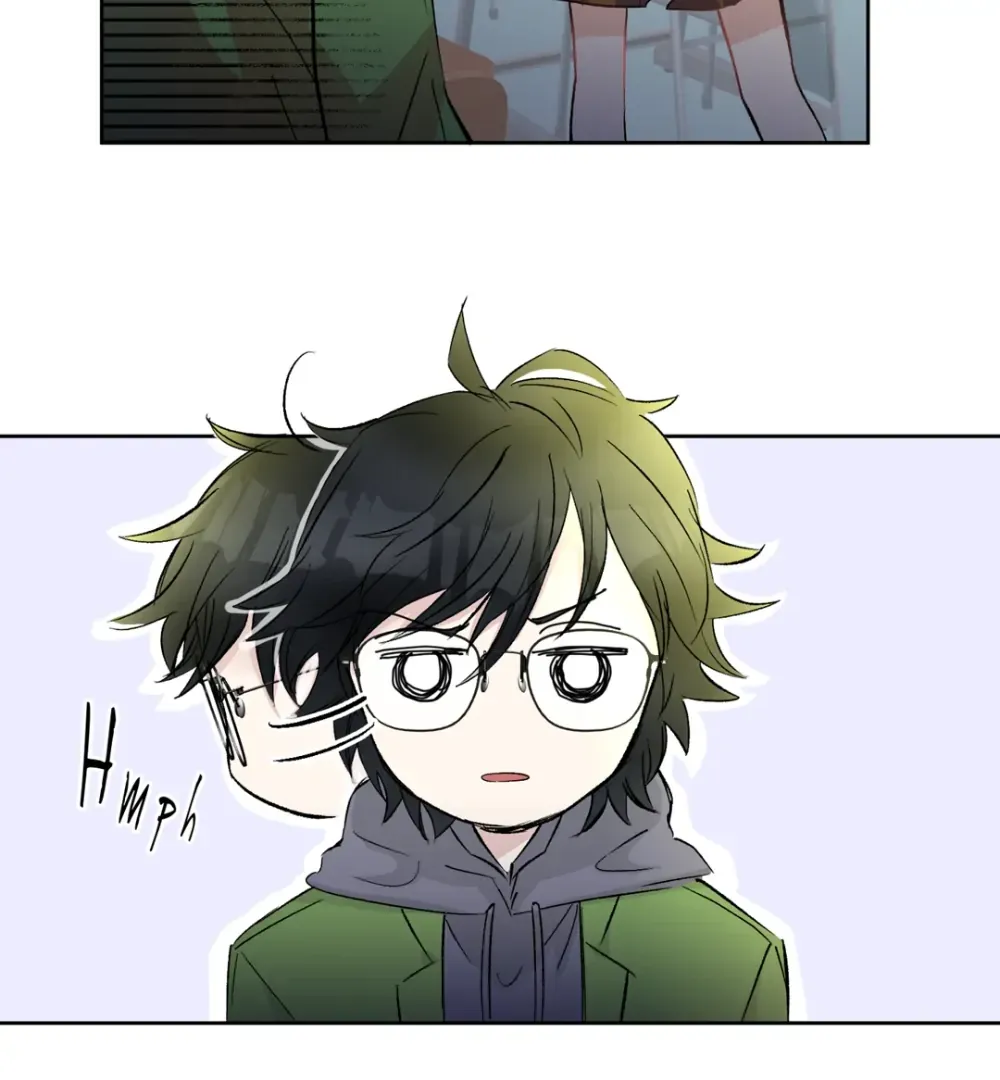 Flowers for the Outcast Mangakakalot X Chapter 3 Page 32