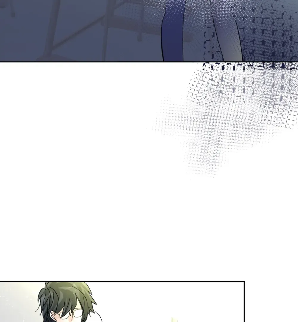 Flowers for the Outcast Mangakakalot X Chapter 3 Page 47