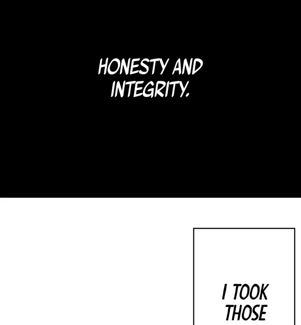 Flowers for the Outcast Mangakakalot X Chapter 3 Page 49
