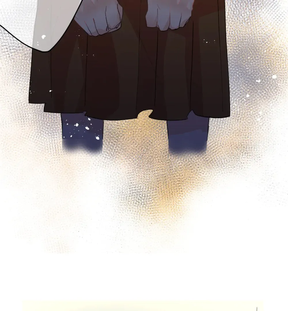 Flowers for the Outcast Mangakakalot X Chapter 3 Page 5