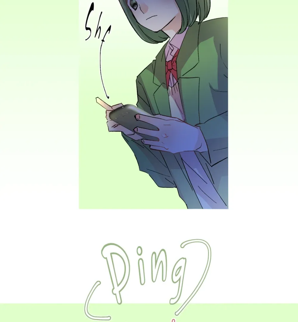 Flowers for the Outcast Mangakakalot X Chapter 3 Page 41