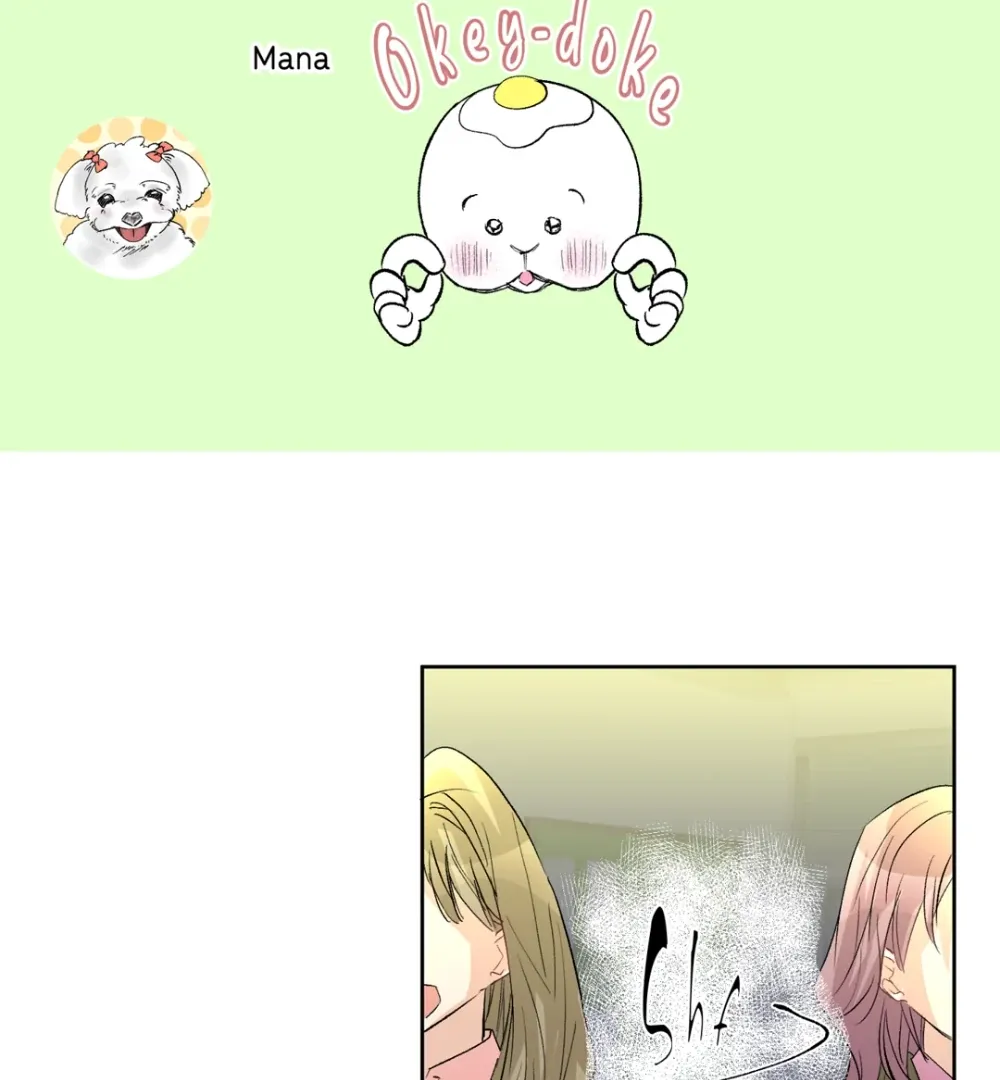 Flowers for the Outcast Mangakakalot X Chapter 3 Page 42