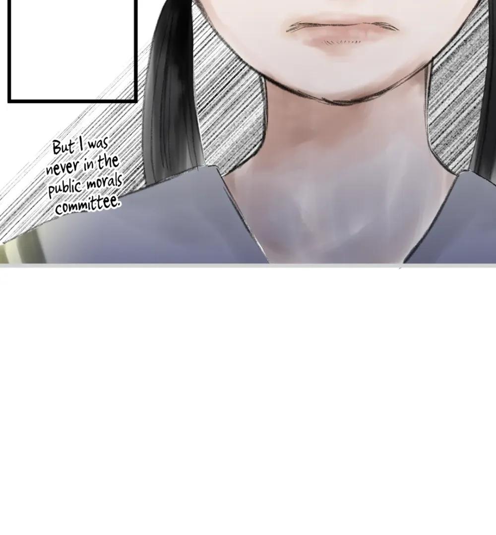 Flowers for the Outcast Mangakakalot X Chapter 3 Page 55