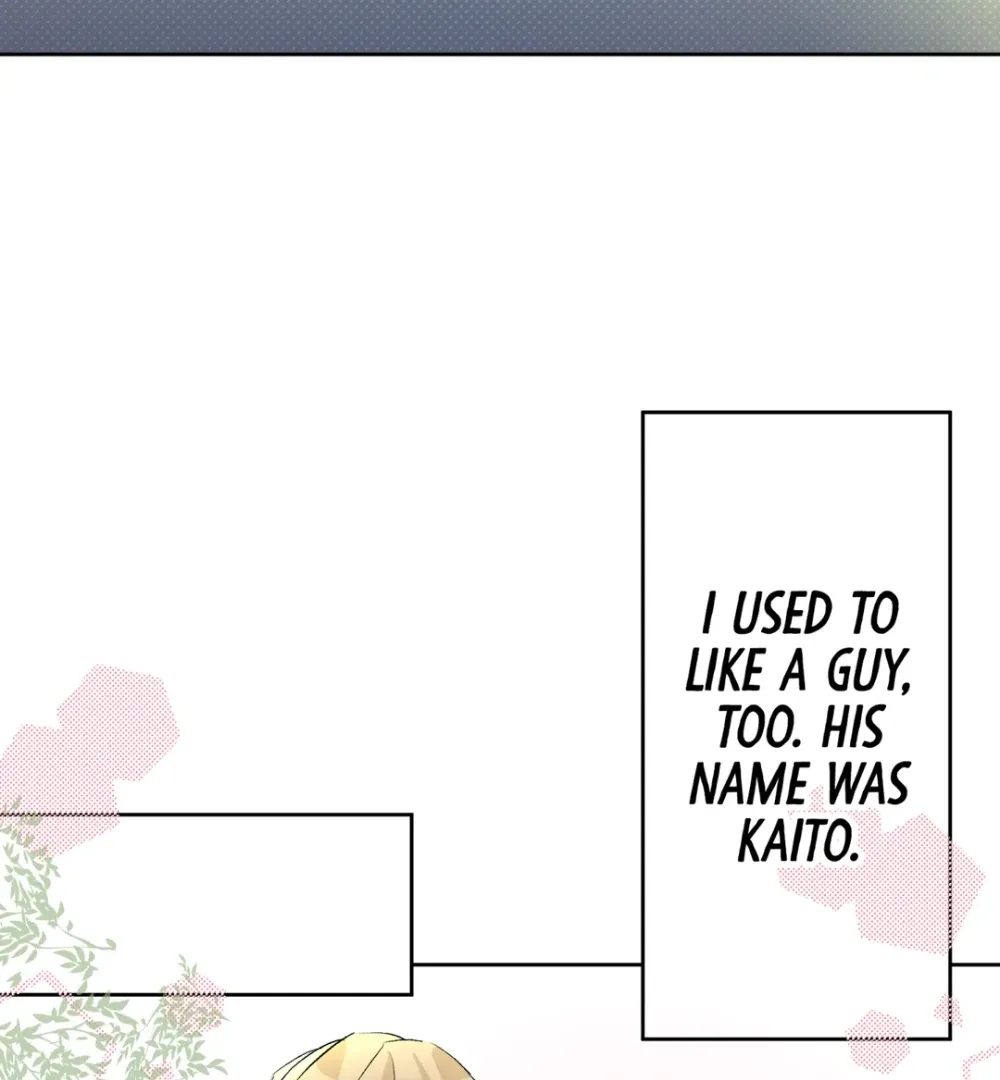 Flowers for the Outcast Mangakakalot X Chapter 3 Page 59