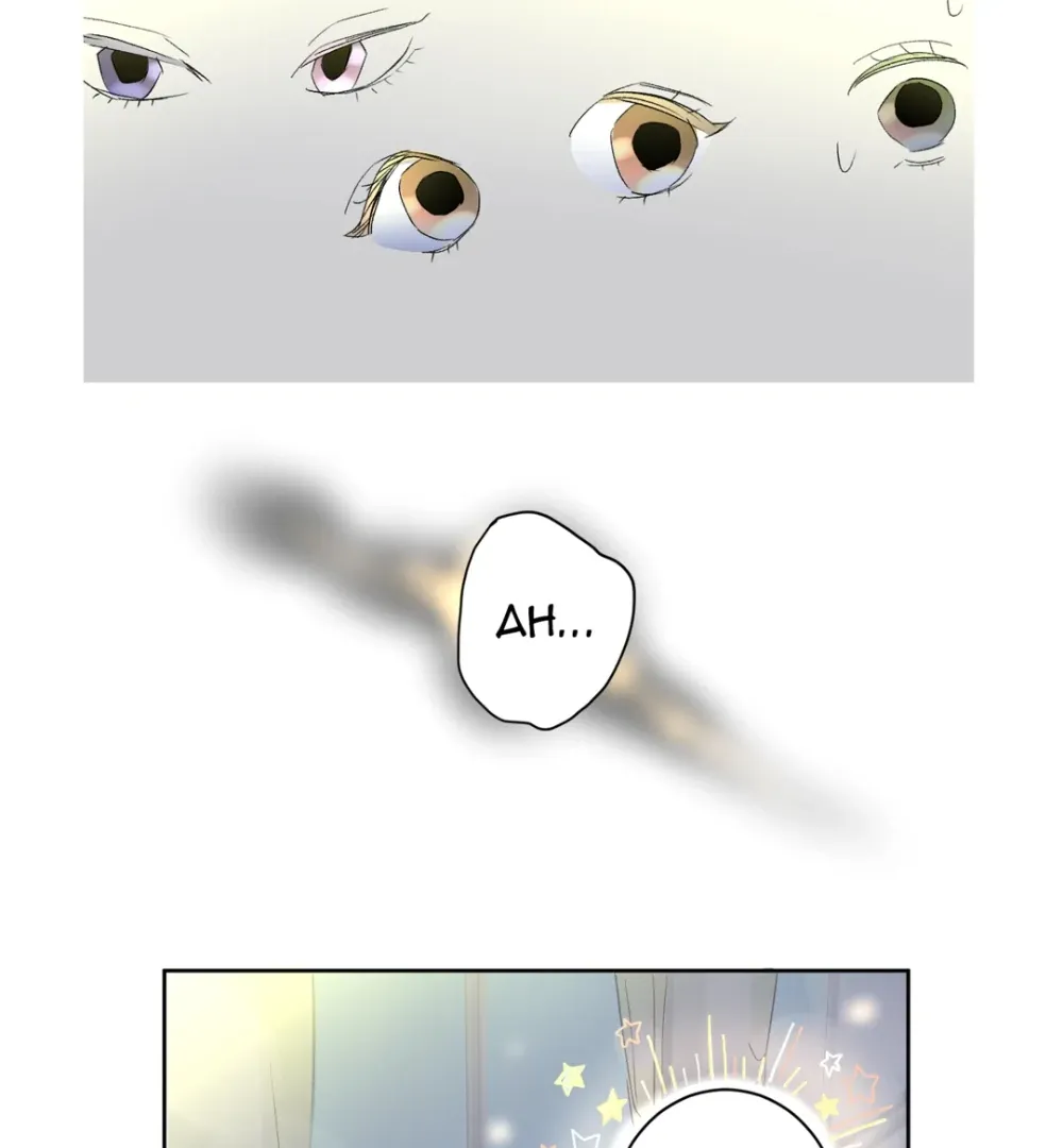 Flowers for the Outcast Mangakakalot X Chapter 3 Page 6