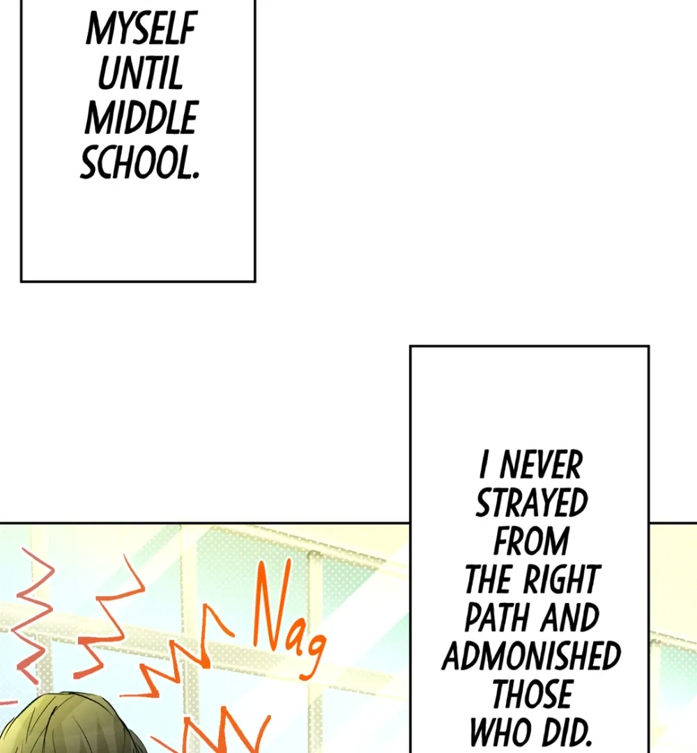 Flowers for the Outcast Mangakakalot X Chapter 3 Page 51