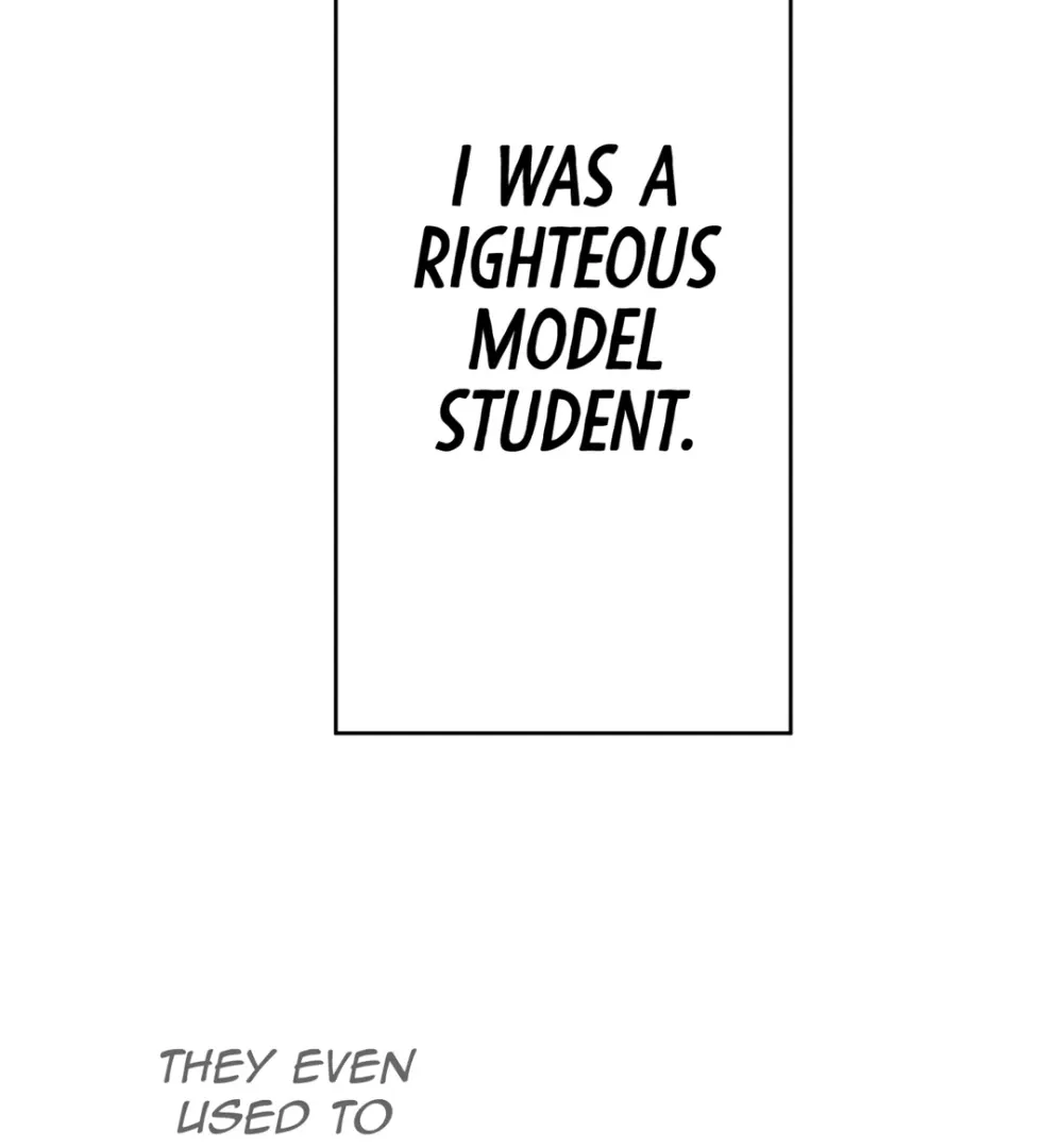 Flowers for the Outcast Mangakakalot X Chapter 3 Page 53