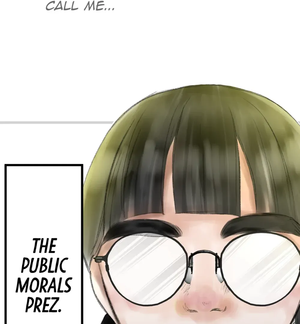 Flowers for the Outcast Mangakakalot X Chapter 3 Page 54