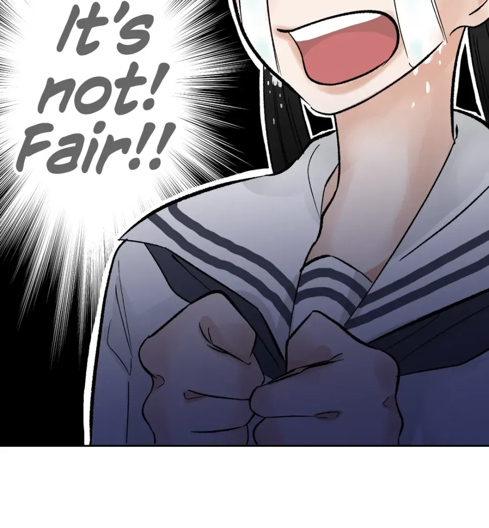Flowers for the Outcast Mangakakalot X Chapter 3 Page 65