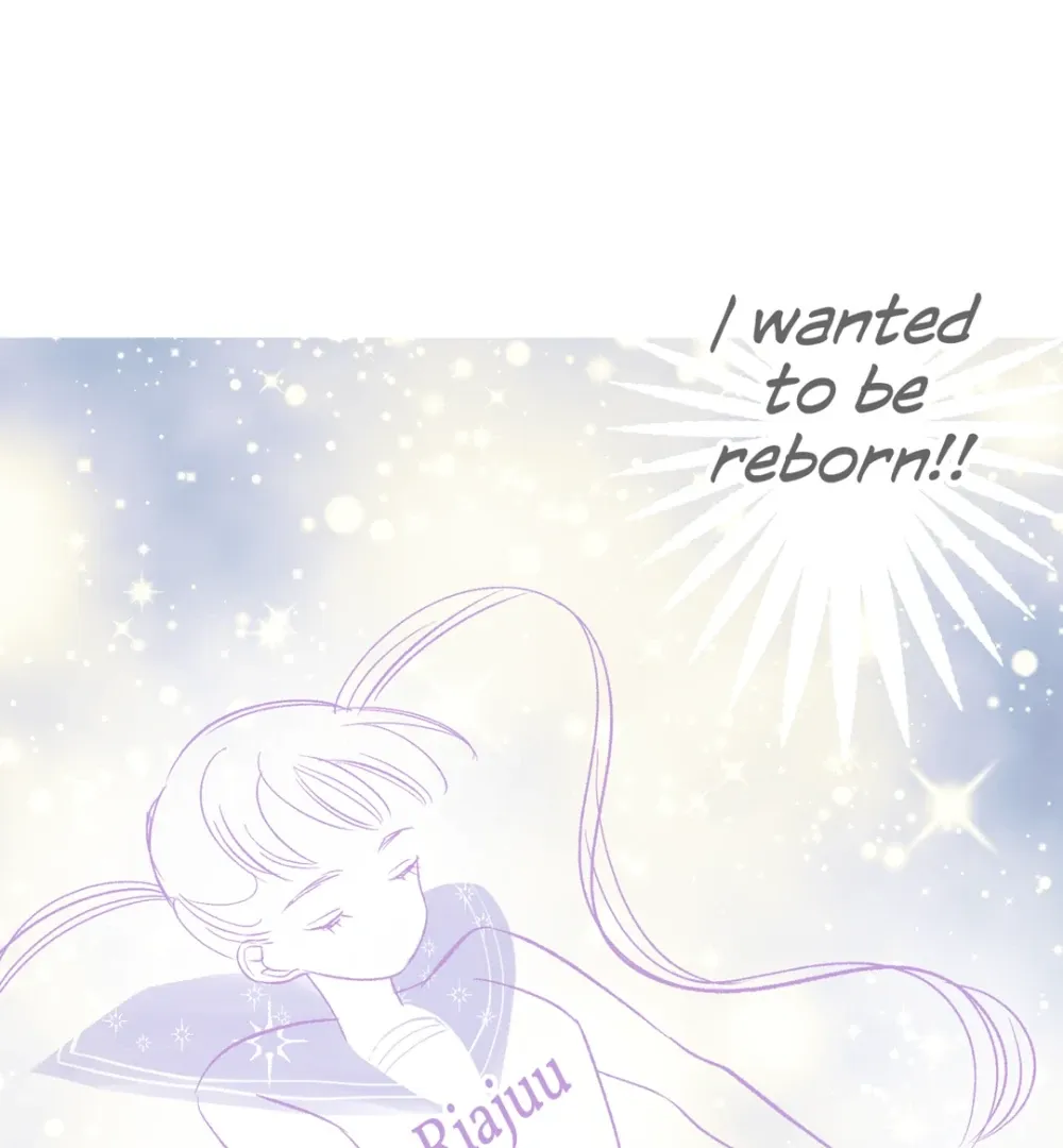 Flowers for the Outcast Mangakakalot X Chapter 3 Page 66