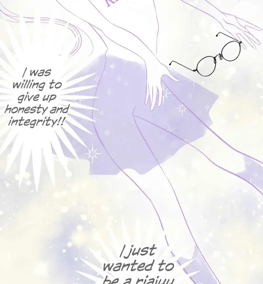 Flowers for the Outcast Mangakakalot X Chapter 3 Page 67