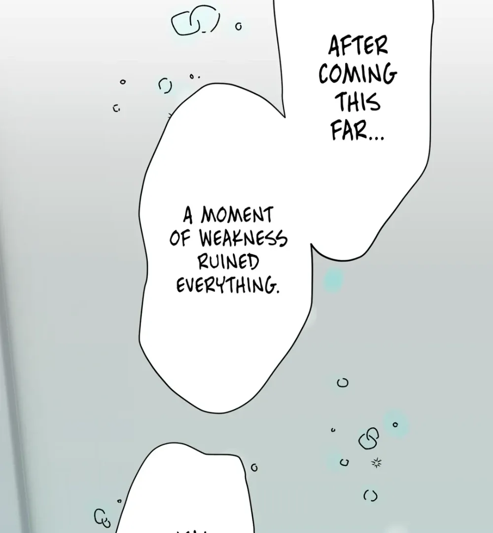 Flowers for the Outcast Mangakakalot X Chapter 3 Page 70