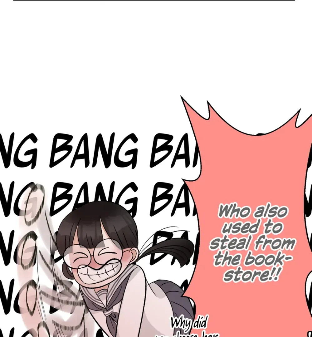 Flowers for the Outcast Mangakakalot X Chapter 3 Page 62