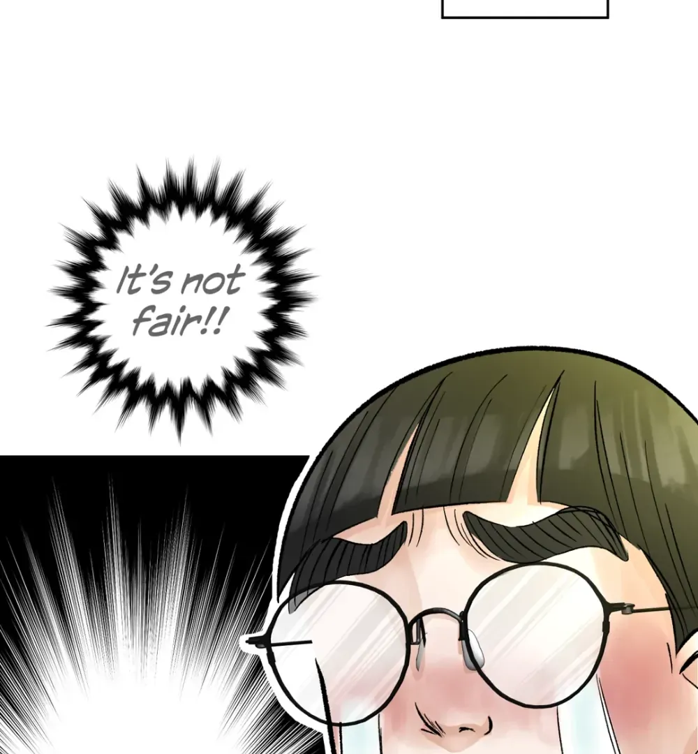 Flowers for the Outcast Mangakakalot X Chapter 3 Page 64
