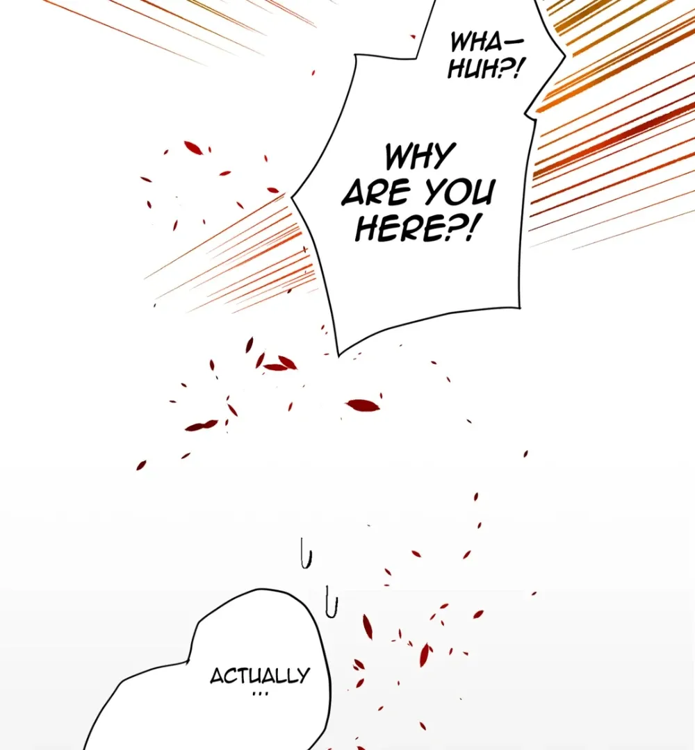 Flowers for the Outcast Mangakakalot X Chapter 3 Page 75