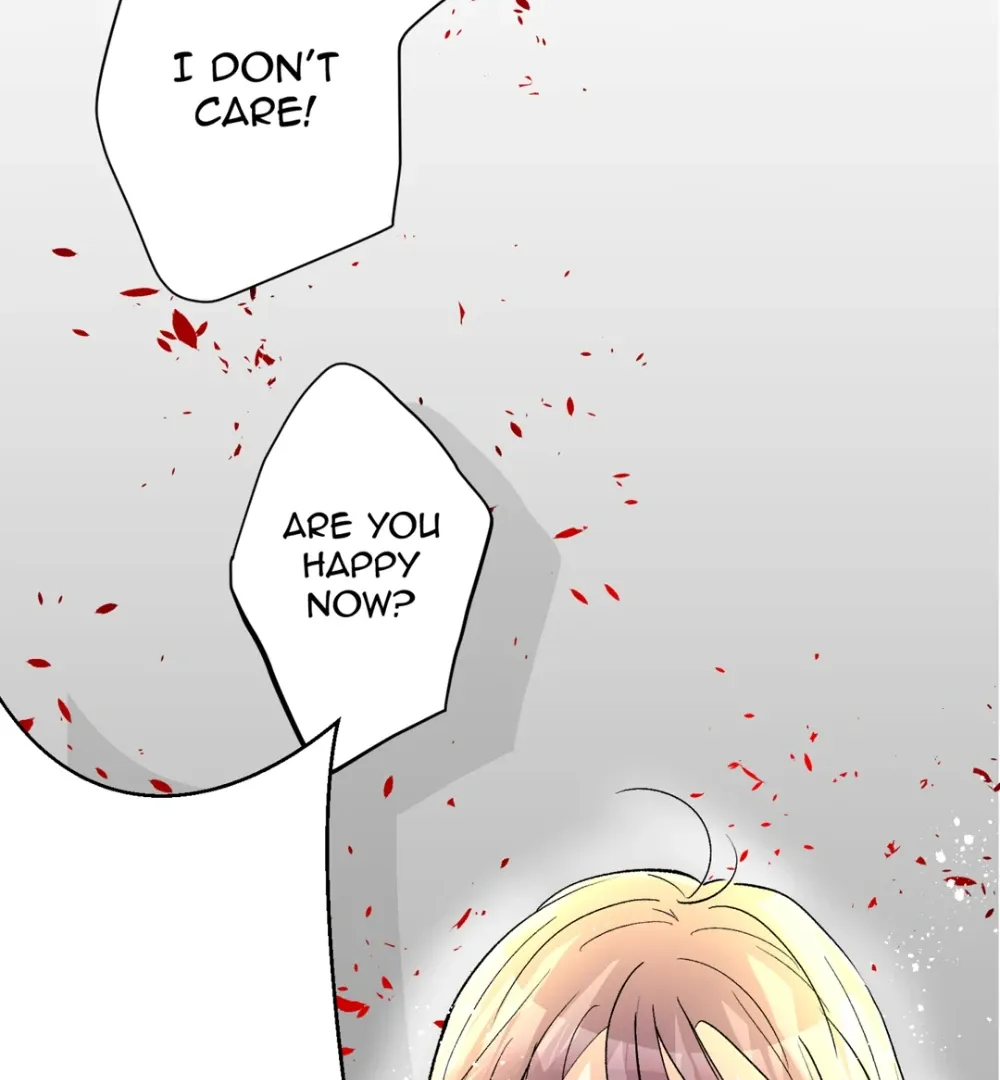 Flowers for the Outcast Mangakakalot X Chapter 3 Page 76