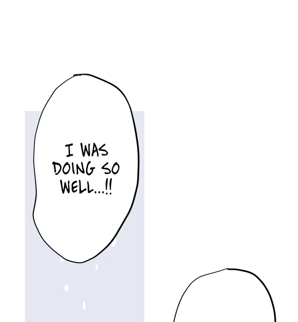 Flowers for the Outcast Mangakakalot X Chapter 3 Page 79
