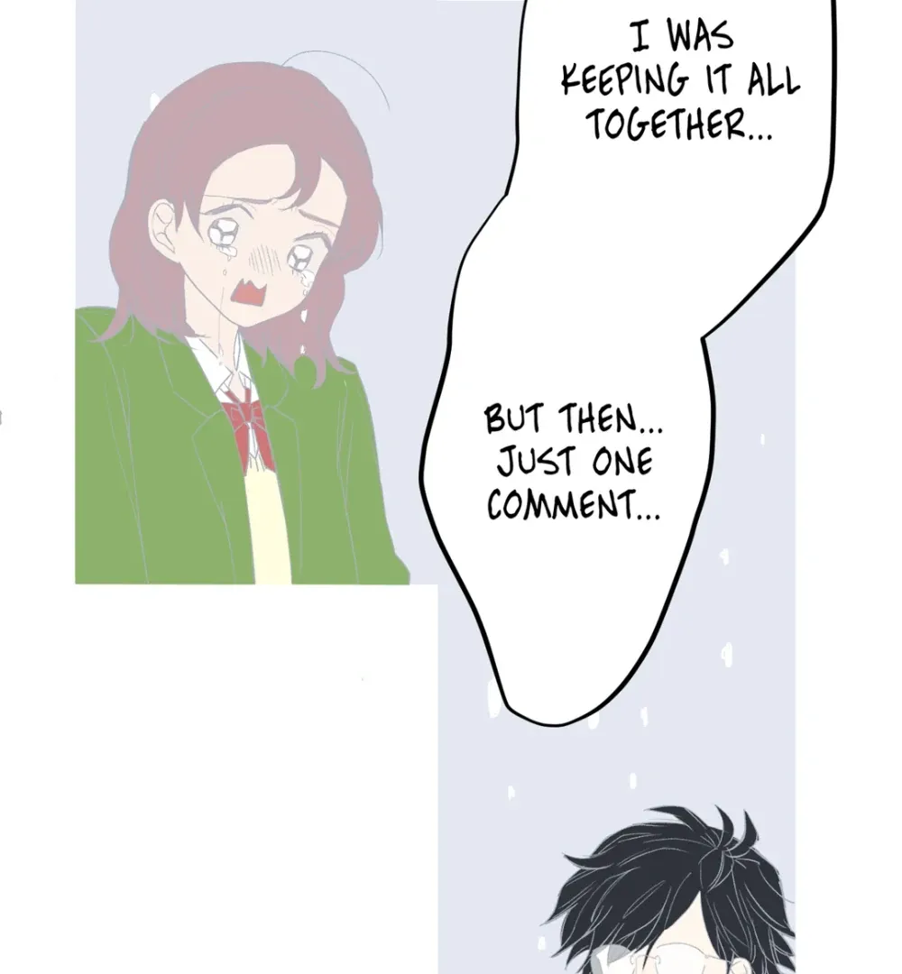Flowers for the Outcast Mangakakalot X Chapter 3 Page 80