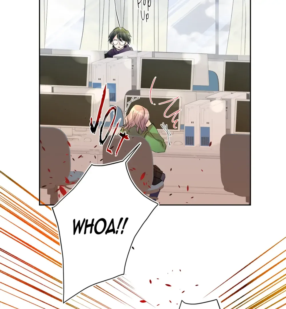 Flowers for the Outcast Mangakakalot X Chapter 3 Page 74