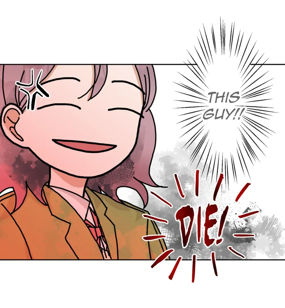 Flowers for the Outcast Mangakakalot X Chapter 3 Page 86