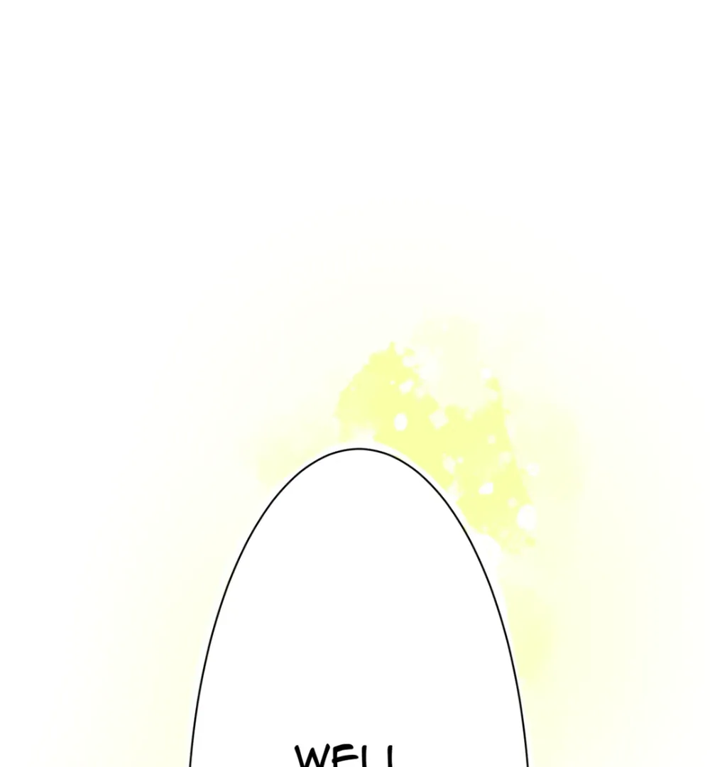 Flowers for the Outcast Mangakakalot X Chapter 3 Page 87
