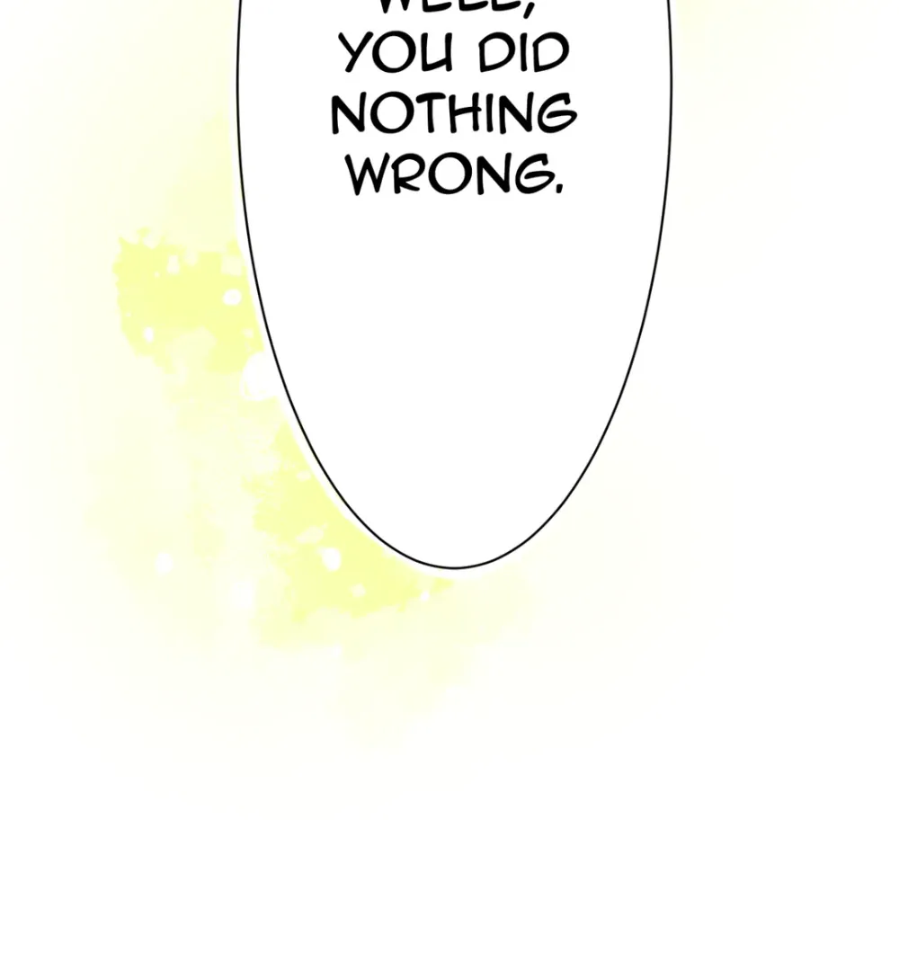 Flowers for the Outcast Mangakakalot X Chapter 3 Page 88