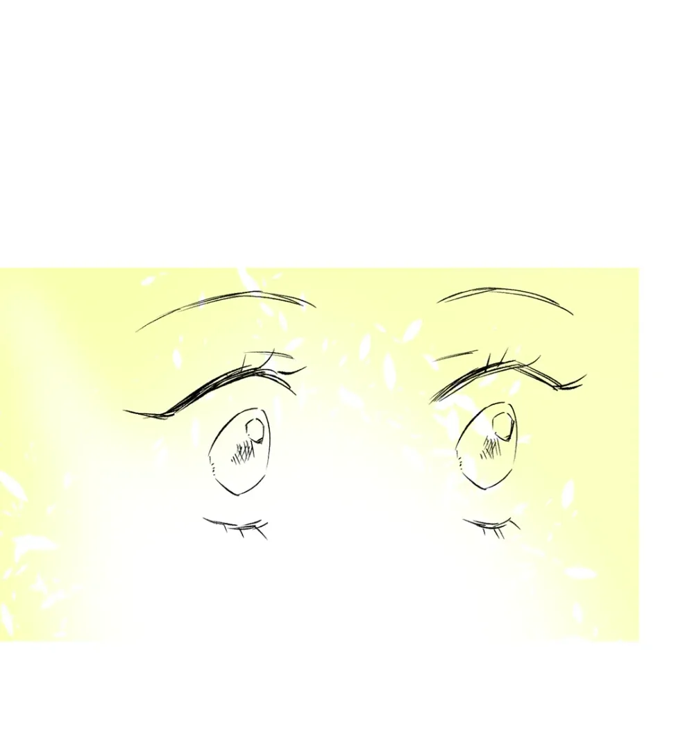 Flowers for the Outcast Mangakakalot X Chapter 3 Page 89
