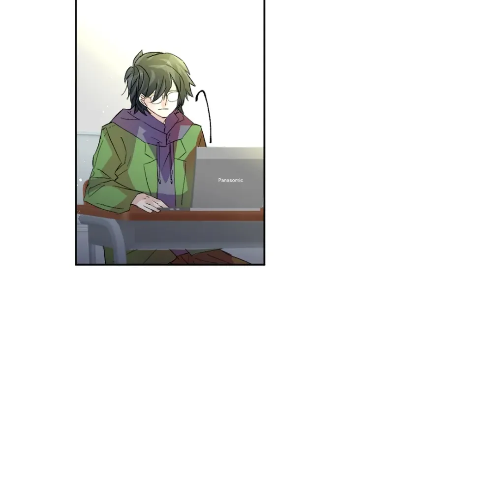 Flowers for the Outcast Mangakakalot X Chapter 3 Page 9