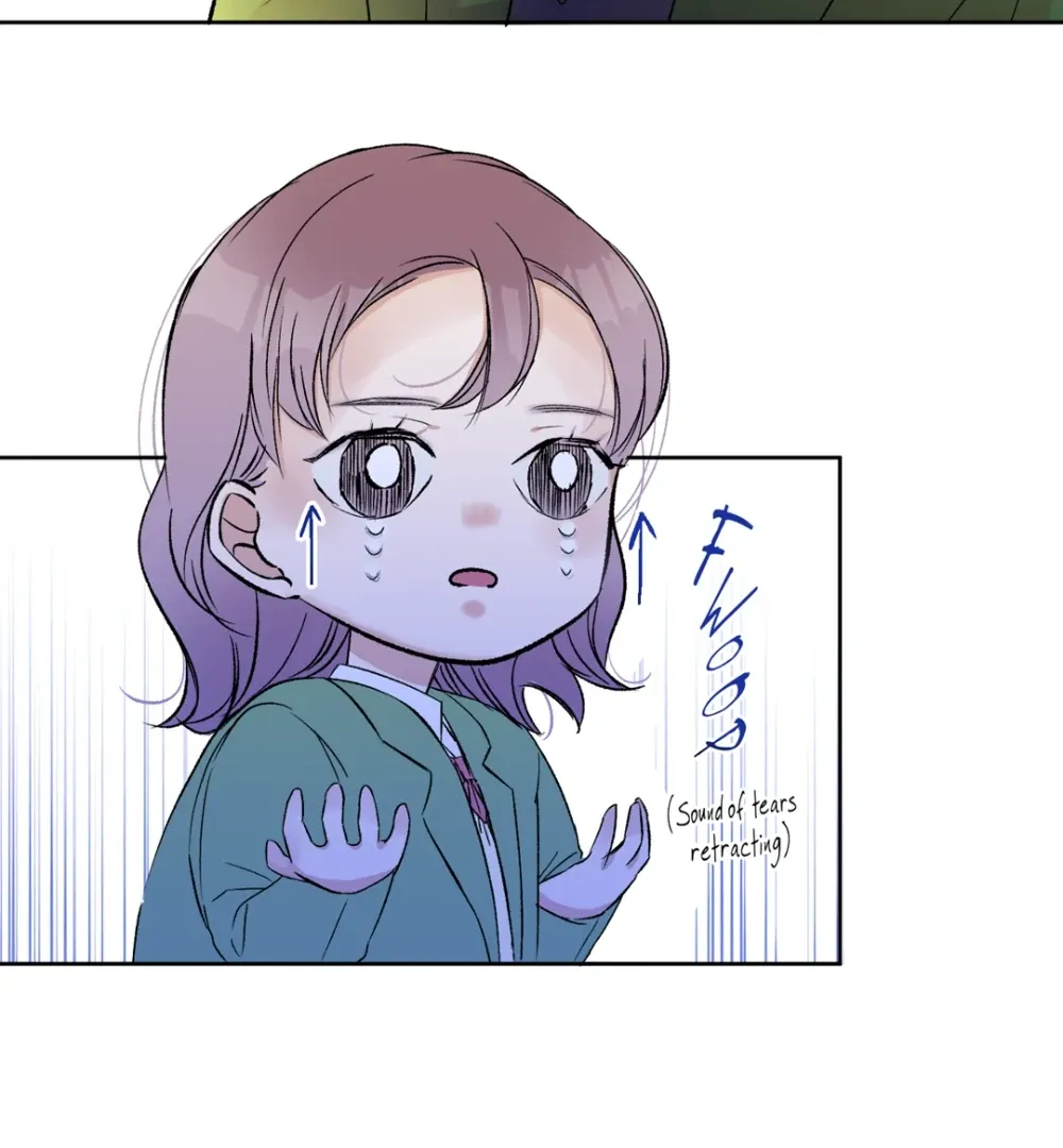 Flowers for the Outcast Mangakakalot X Chapter 3 Page 84