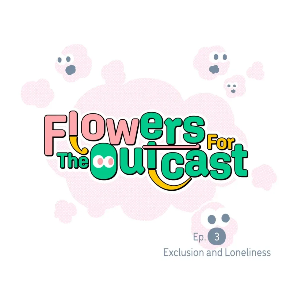 Flowers for the Outcast Mangakakalot X Chapter 3 Page 10
