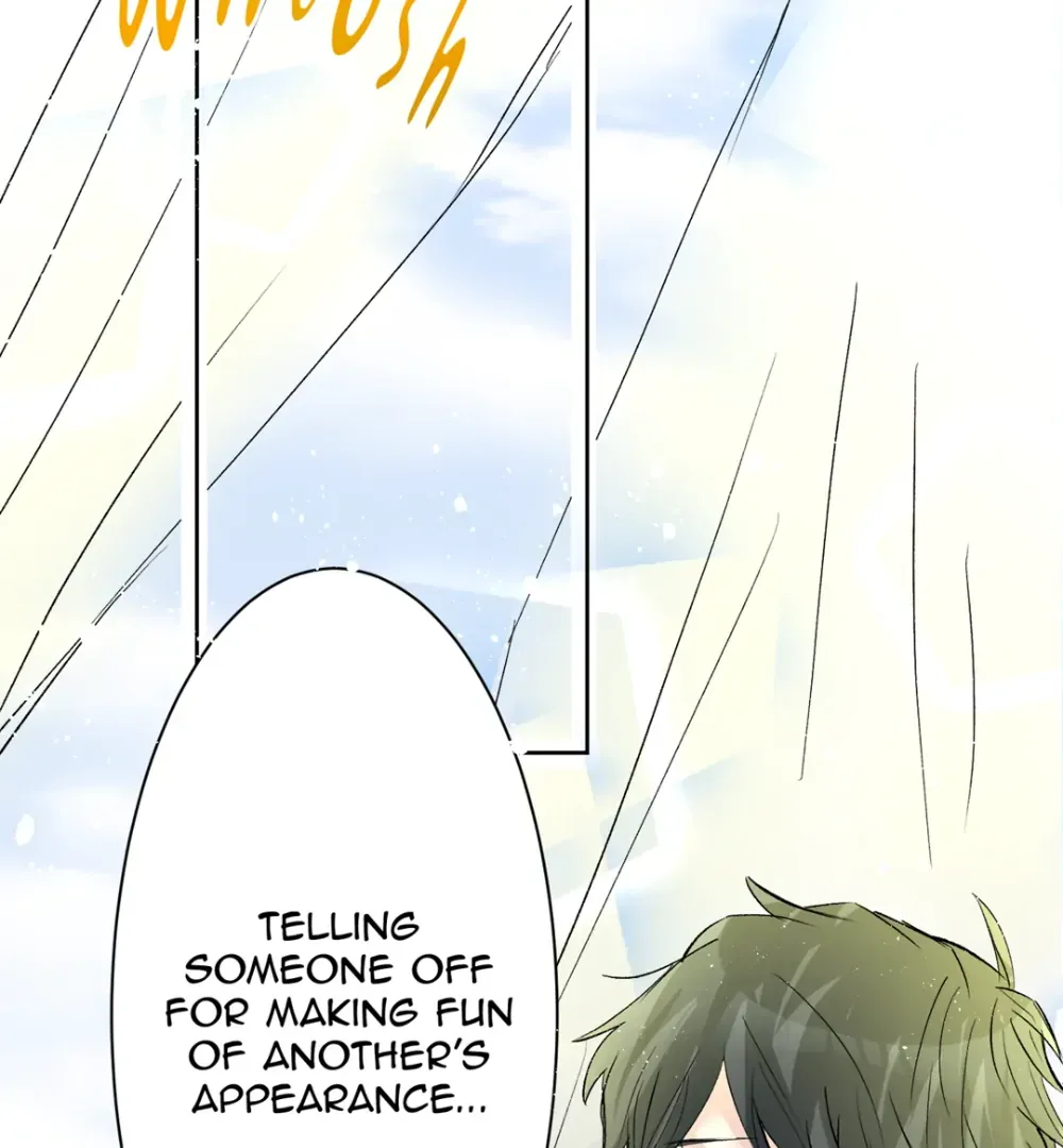 Flowers for the Outcast Mangakakalot X Chapter 3 Page 92