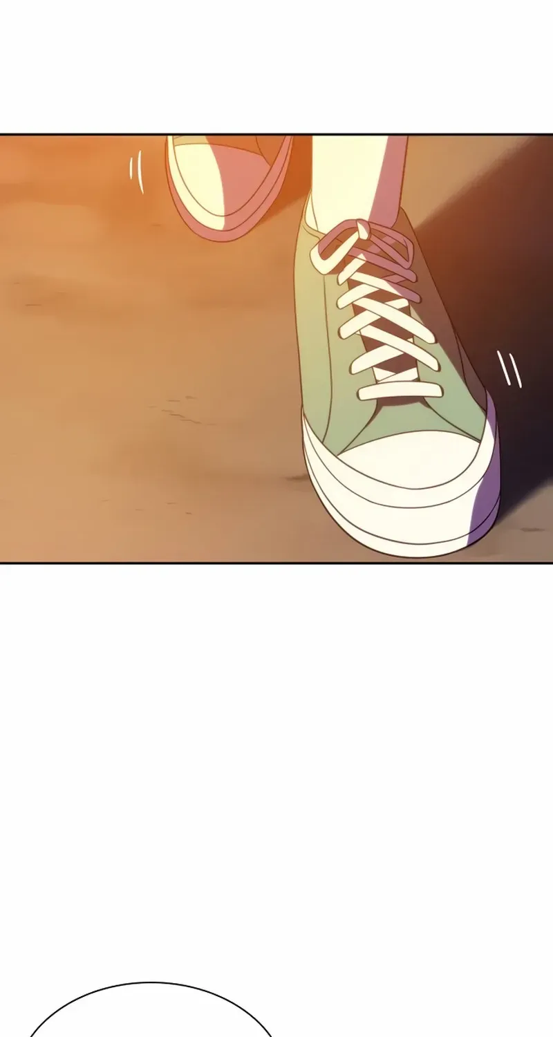 Frozen Warrior Mangakakalot X Chapter 19 Page 5