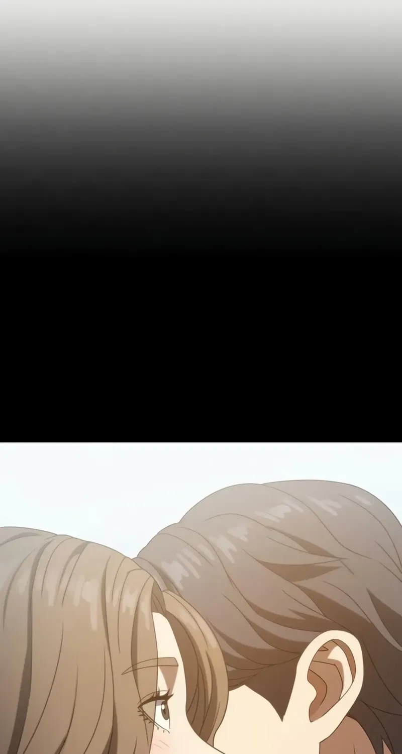 Frozen Warrior Mangakakalot X Chapter 19 Page 42