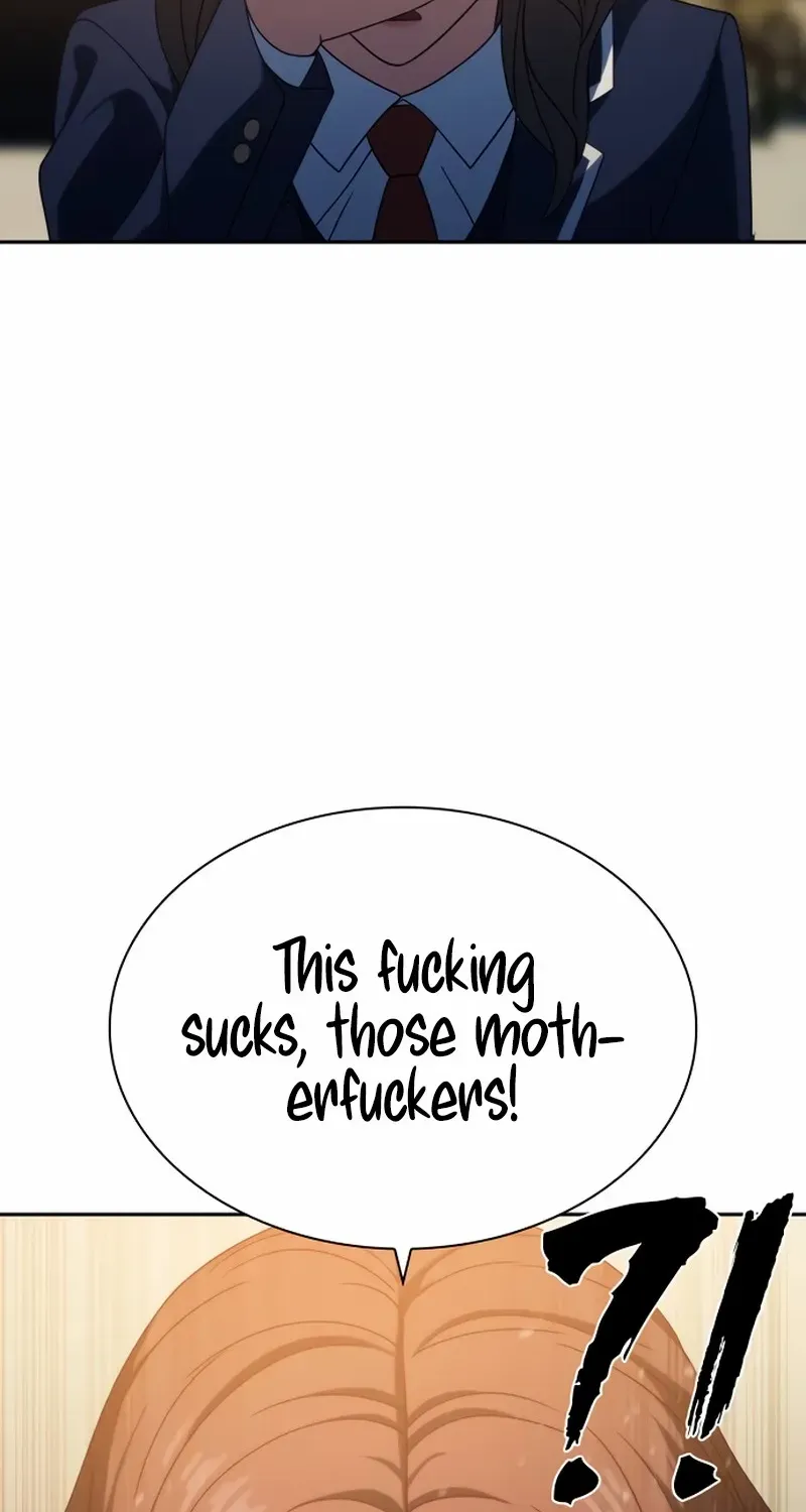Frozen Warrior Mangakakalot X Chapter 19 Page 46