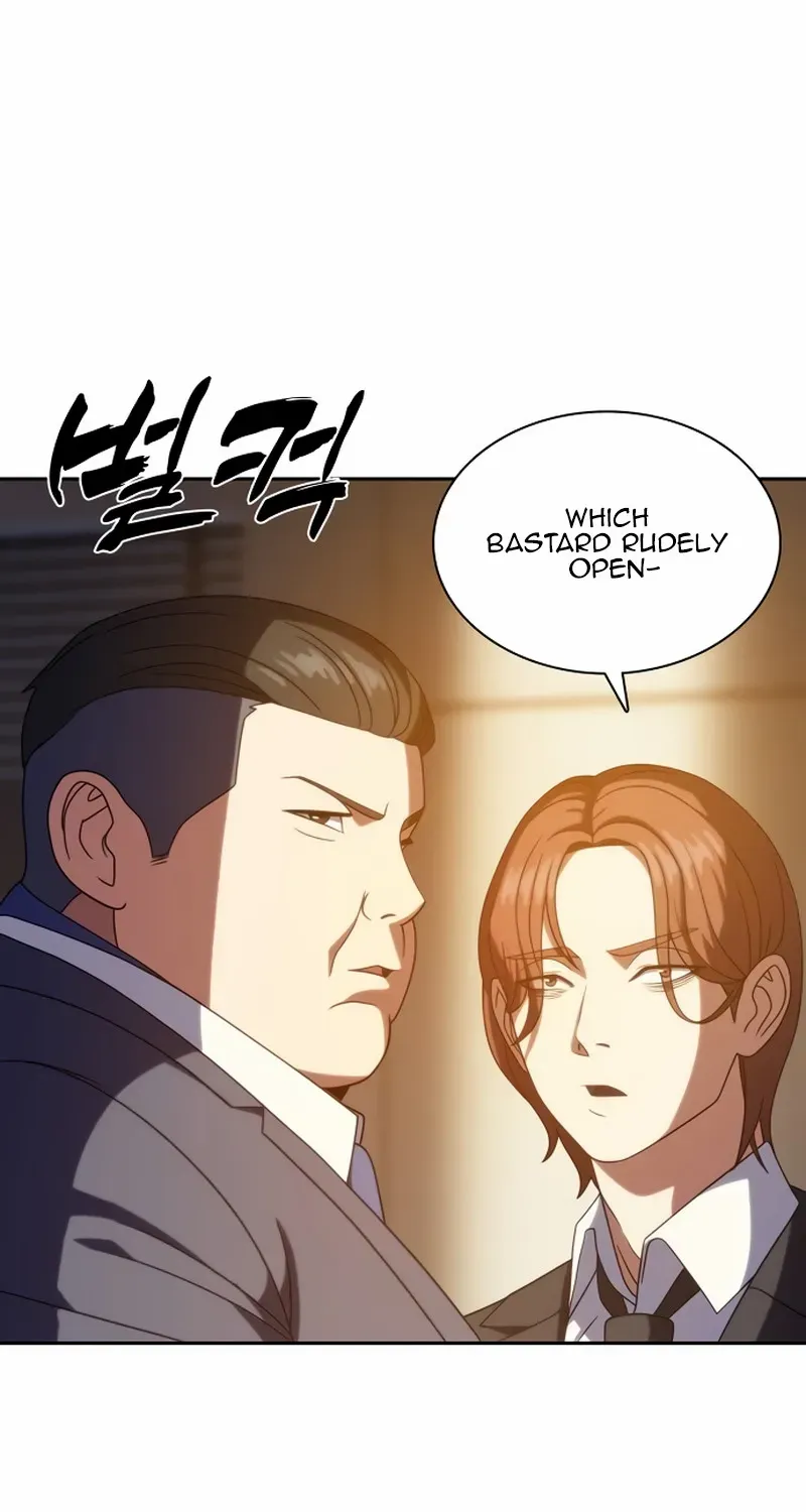Frozen Warrior Mangakakalot X Chapter 19 Page 49