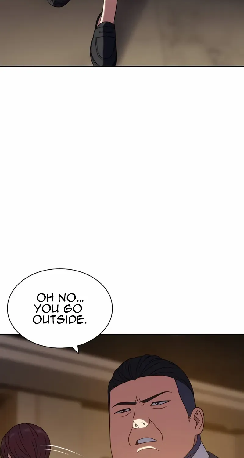 Frozen Warrior Mangakakalot X Chapter 19 Page 53