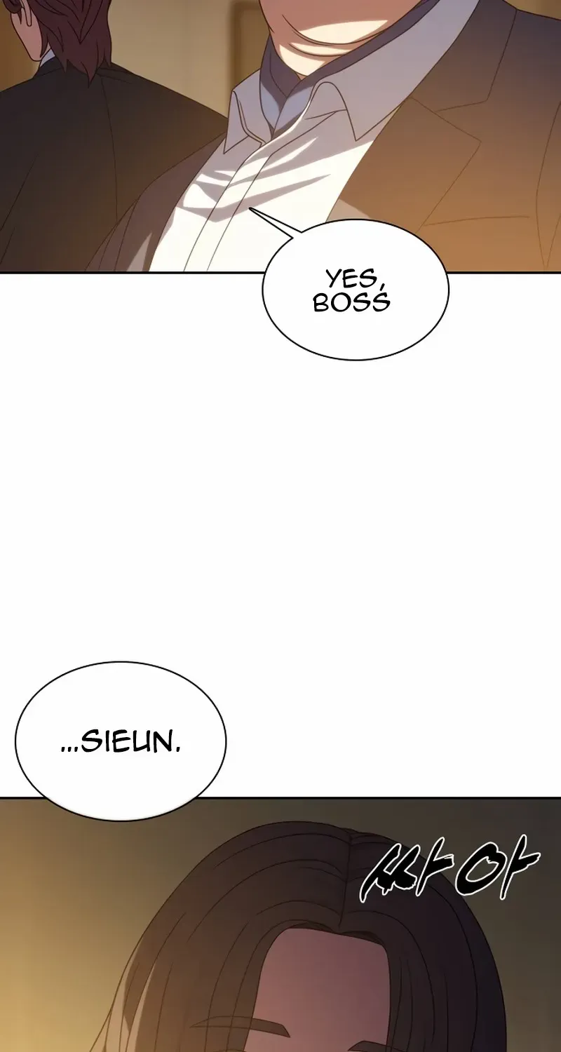 Frozen Warrior Mangakakalot X Chapter 19 Page 54