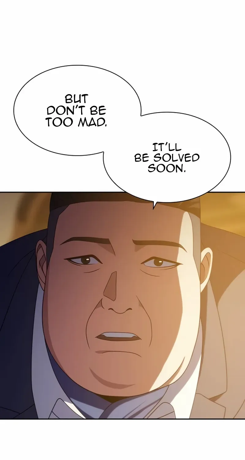 Frozen Warrior Mangakakalot X Chapter 19 Page 57
