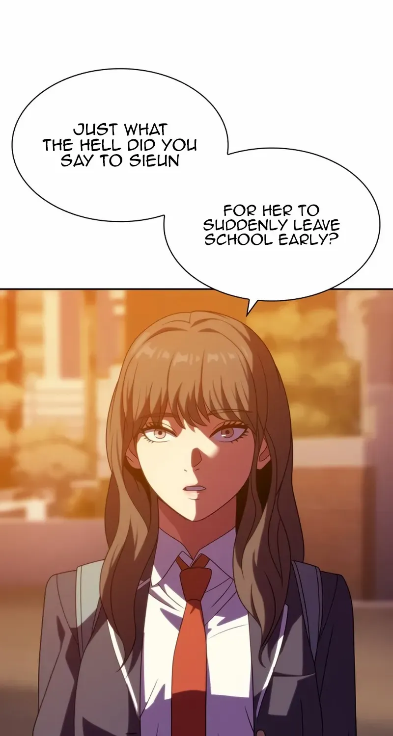 Frozen Warrior Mangakakalot X Chapter 19 Page 7
