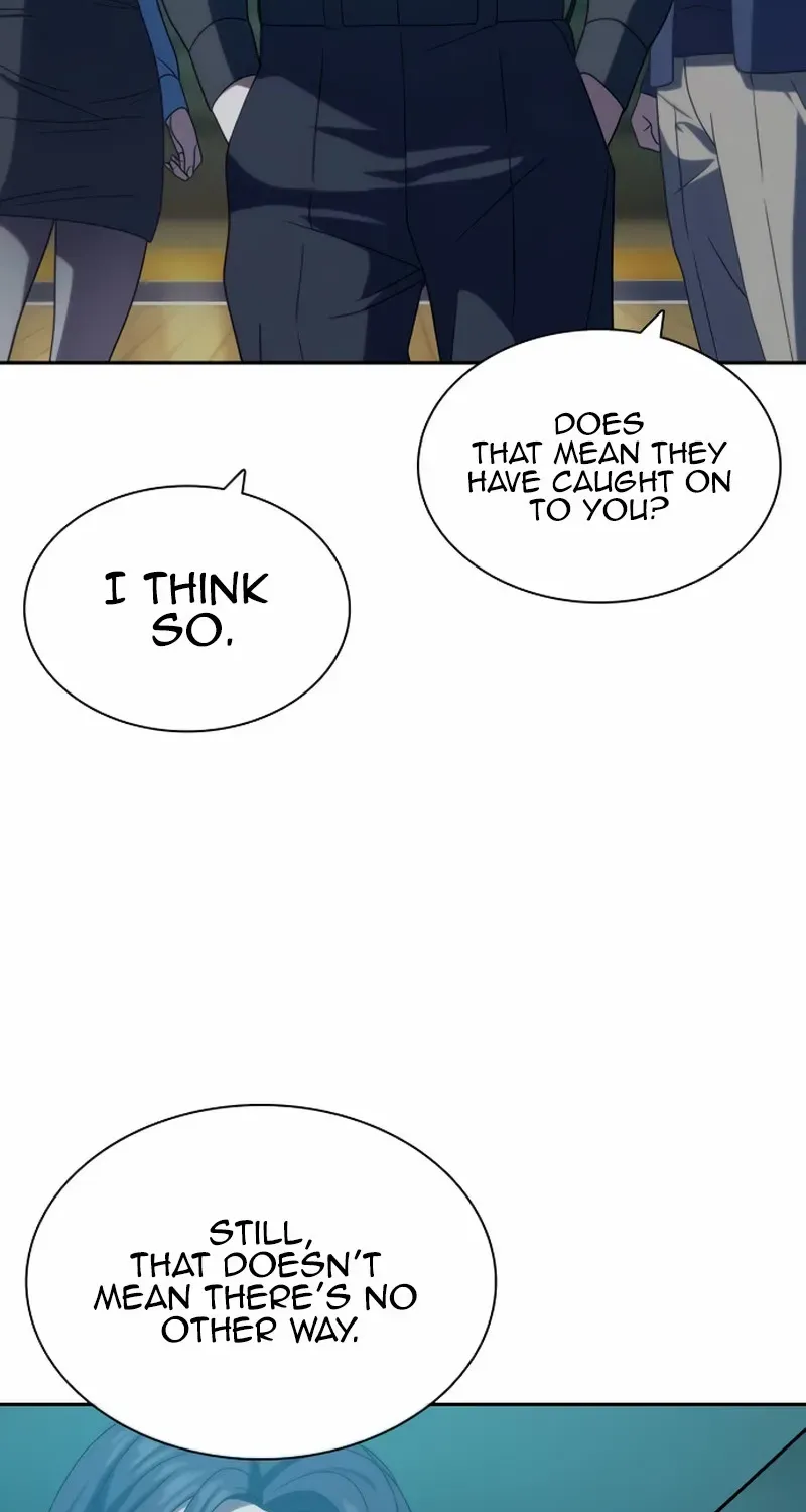 Frozen Warrior Mangakakalot X Chapter 19 Page 62