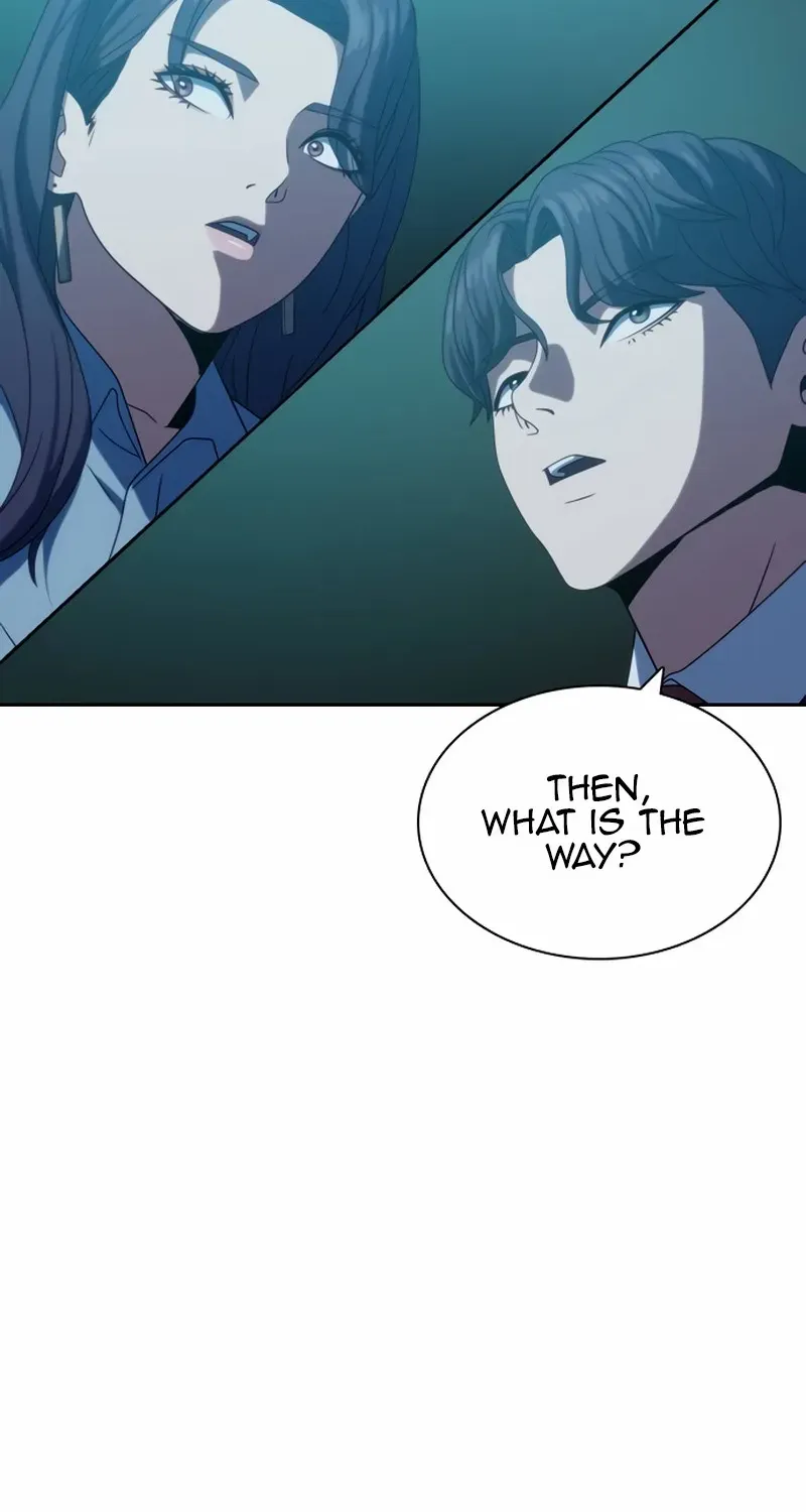 Frozen Warrior Mangakakalot X Chapter 19 Page 63