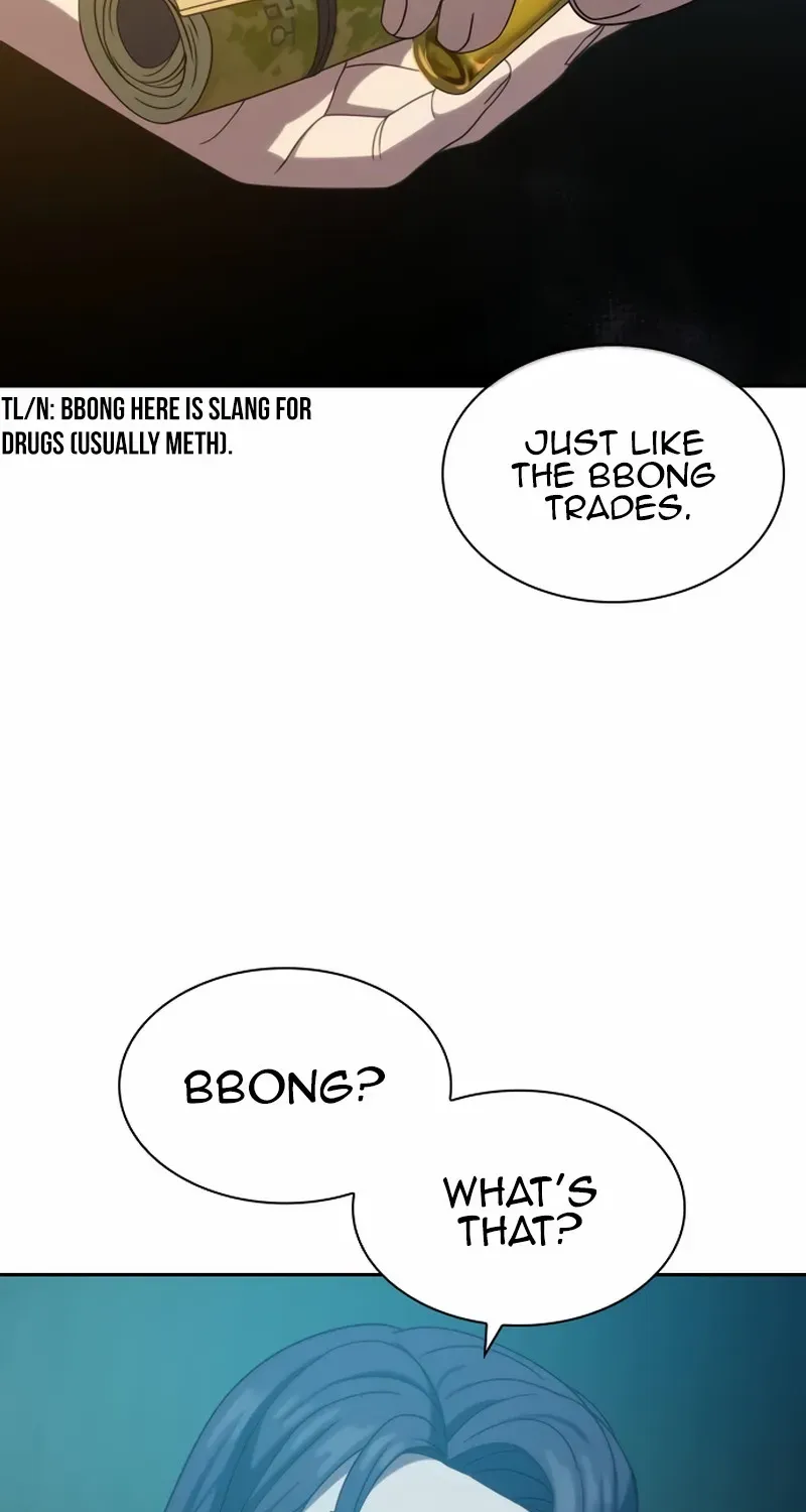 Frozen Warrior Mangakakalot X Chapter 19 Page 66