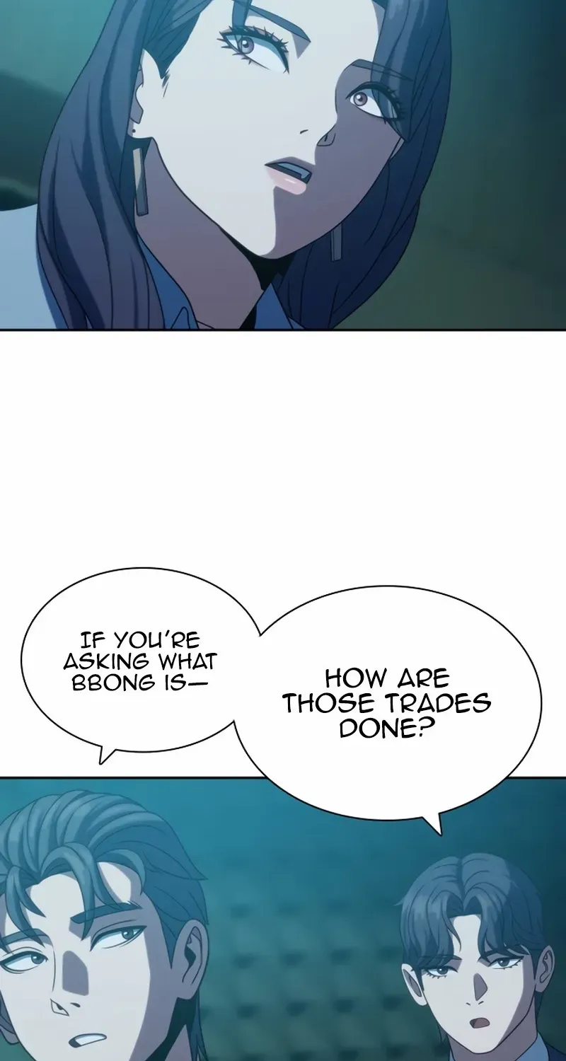 Frozen Warrior Mangakakalot X Chapter 19 Page 67
