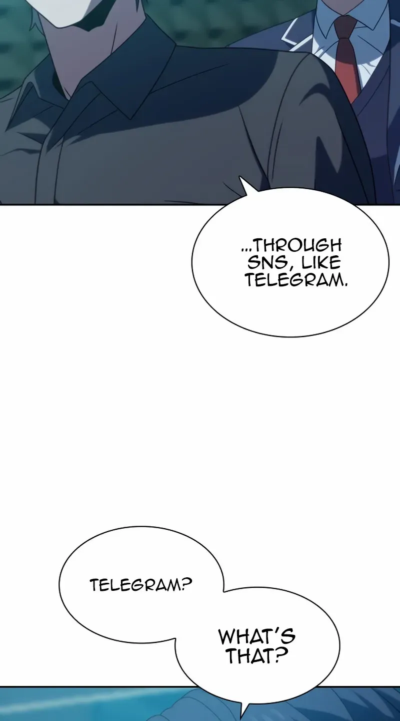 Frozen Warrior Mangakakalot X Chapter 19 Page 68