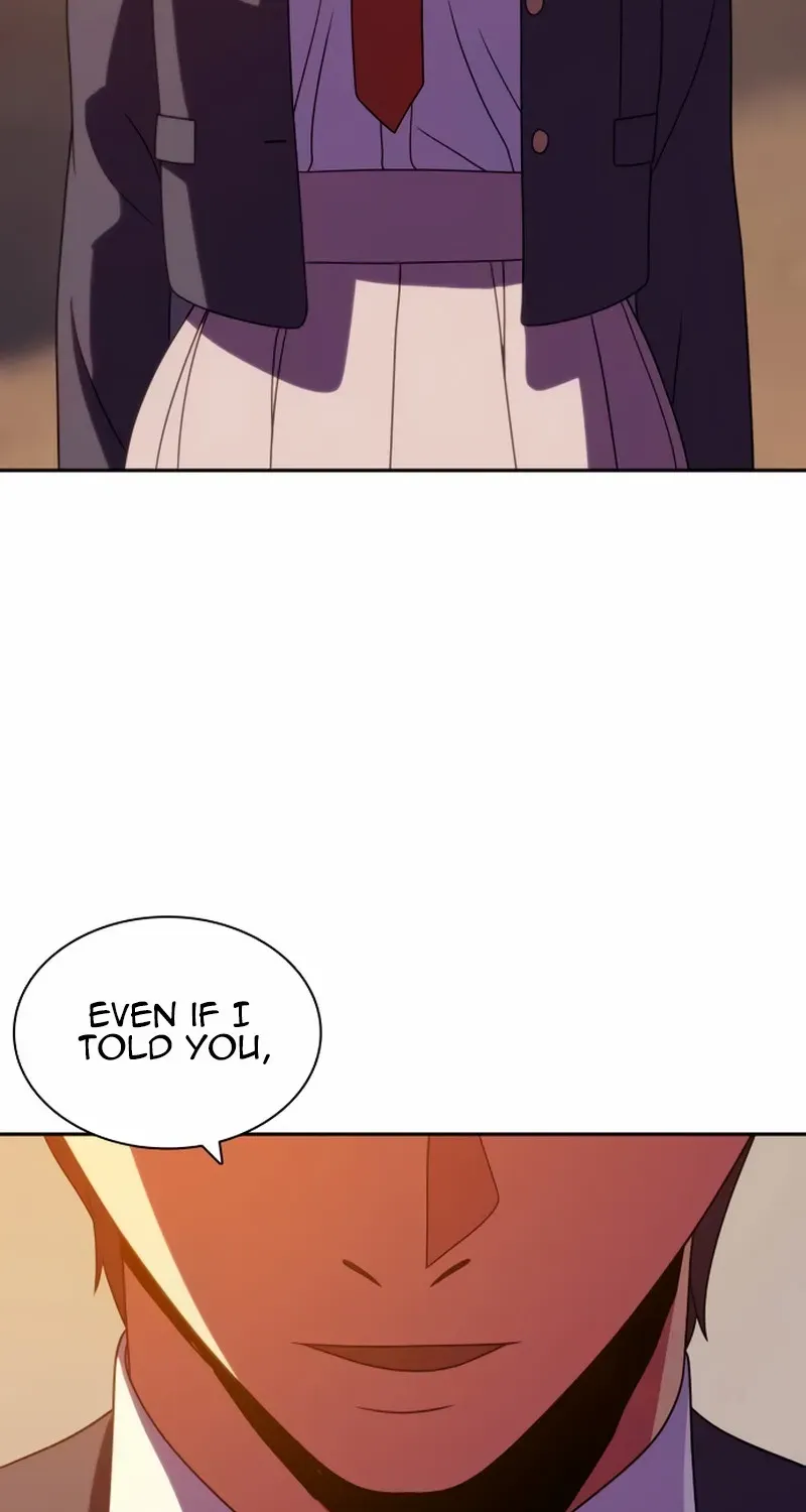 Frozen Warrior Mangakakalot X Chapter 19 Page 8